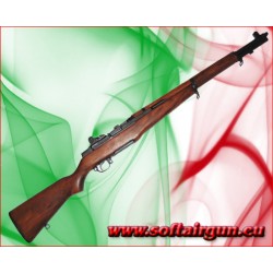 Fucile Americano Garand M1 USA 1932 Inerte II WW