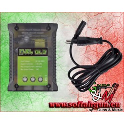 FUEL CARICA BATTERIA LI-PO (FL-SK82EVO)