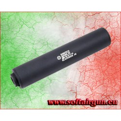 Silenziatore Tracciante Gemtech Blackside Tracer Unit -...