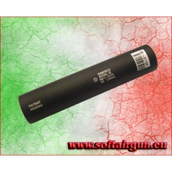 MADBULL SILENZIATORE GEMTECH G5 (BU-GTG5)