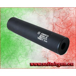 MADBULL SILENZIATORE GEMTECH TRINITY 9MM (BU-GT-TRINITY)