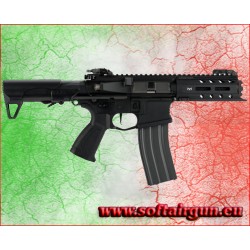 G&G FUCILE ELETTRICO ARP 556 NERO (GG-ARP556)