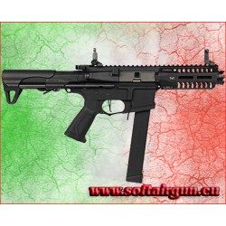 G&G FUCILE ELETTRICO ARP 9 NERO (GG-ARP9)