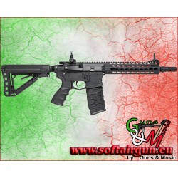 G&G FUCILE ELETTRICO CM16 SRL (GGSRL)