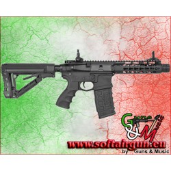 G&G FUCILE ELETTRICO CM16 WILD HOG 7" (GGWL7)