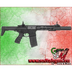 G&G FUCILE ELETTRICO PDW15-CQB (GG-PDW15-CQB)