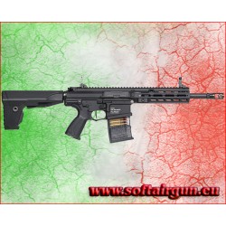 G&G FUCILE ELETTRICO TR16 SBR 308 MK I (GG-308MK1)