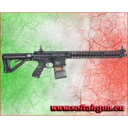 G&G FUCILE ELETTRICO TR16 MBR 308SR (GG-308SR)