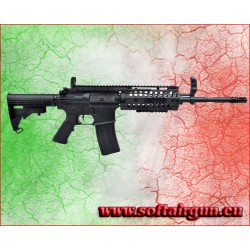 CYMA M4 S-SYSTEM FUCILE ELETTRICO (CM008)