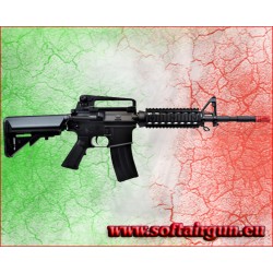 CYMA FUCILE ELETTRICO M4A1 CARBINE (CM507)