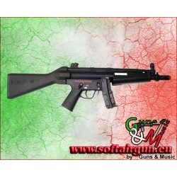 CYMA FUCILE ELETTRICO TIPO MP5 (CM027)