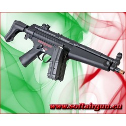 CYMA FUCILE ELETTRICO TIPO MP5 (CM027-J)