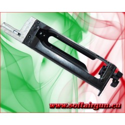 WIN GUN CARICATORE CO2 PER PISTOLE SERIE C 601 (CAR XC 601)