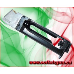 WIN GUN CARICATORE CO2 PER PISTOLE SERIE C 600 (CAR XC 600)