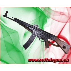 Replica inerte STG Mp44 Tedesco 1943