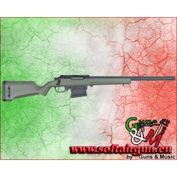 AMOEBA STRIKER FUCILE SNIPER A MOLLA OLIVE DRAB (AR-AS01V)