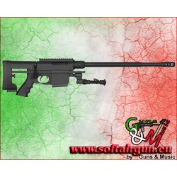 ARES FUCILE A MOLLA BOLT ACTION MSR-WR (AR-MSR-WR)