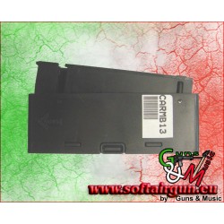 WELL CARICATORE 30 COLPI PER SERIE MB13 (CARMB13)