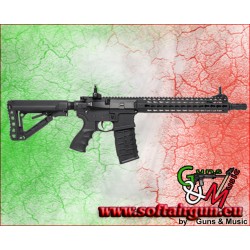 G&G FUCILE ELETTRICO CM16 SRXL (GGSRX)