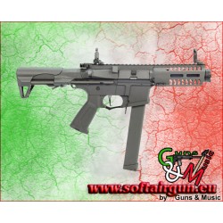 G&G FUCILE ELETTRICO ARP 9 BATTLESHIP GRAY (GG-ARP9G)