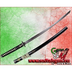 KATANA ORNAMENTALE CON STAND (KILL BILL1)