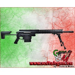 NEMESIS ARMS FUCILE SNIPER BOLT ACTION VANQUISH 3202...