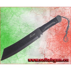 COLTELLO DA CACCIA RAMBO IV (RM-H4)