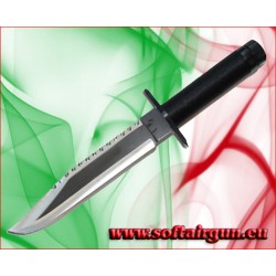 COLTELLO DA CACCIA RAMBO I (RM-H1)