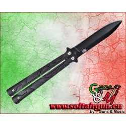 SCK COLTELLO BUTTERFLY (CW-089)