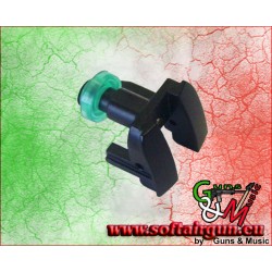 WIN GUN PERCUSSORE PER SERIE C 601 (AC-XC601)