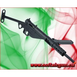 AGM FUCILE ELETTRICO MOD. STEN (058)