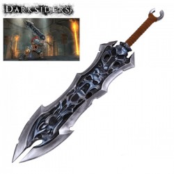 IMITAZIONE SPADA DARKSIDERS HK8806 LIMITED