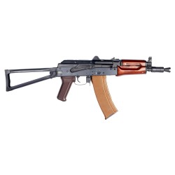 E&L FUCILE ELETTRICO AKS74UN ESSENTIAL (E&L-A104S)