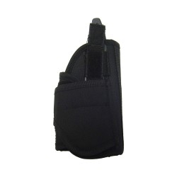       ROYAL FONDINA UNIVERSALE MOLLE NERO (H8280B)...