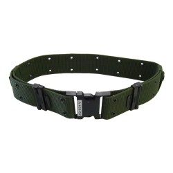 ROYAL CINTURONE TATTICO OLIVE DRAB (JQ-031 VERDE)