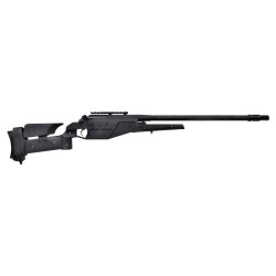 KING ARMS FUCILE SNIPER A MOLLA K93 LRS1 ULTRA GRADE...