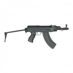 ARES FUCILE ELETTRICO VZ58 SHORT (AR-VZ58S)