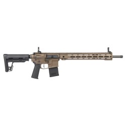 ARES FUCILE ELETTRICO M4 X CLASS MODEL 15 BRONZE (AR-96)