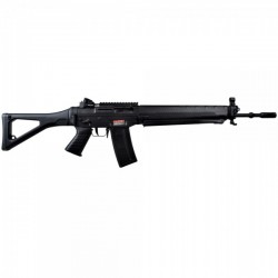 SIG 550 TACTICAL CON BIPIEDE (F080)(GOLDEN BOW)