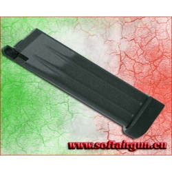 WE CARICATORE A CO2 25 COLPI PER SERIE HI CAPA (CAR C306)