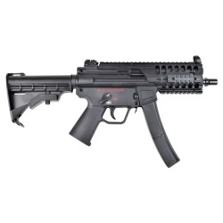 WELL FUCILE A GAS BLOWBACK KURZ G56 (G56)