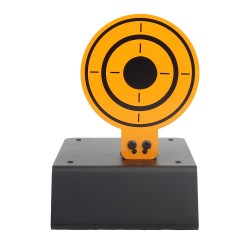 WOSPORT WST SYNCHRONIZED TRAINER-TRAINING TARGET (WO-TG17B)