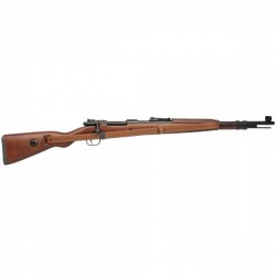 G&G KAR98 FUCILE A GAS G980 SE (GG-G980)