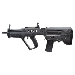 D|BOYS FUCILE ELETTRICO T21 famas NERO (4782)