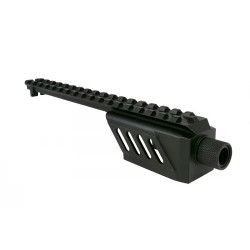 CYMA SLITTA PER CM030 TACTICAL PER GLOCK ELETTRICA(C29)