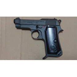 beretta mod.34 western arms wa rara introvabile verde od