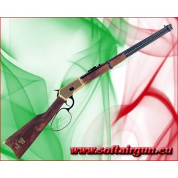 Carabina Mod. 92 winchester vers. cowboy DENIX 3901069