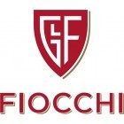 Fiocchi