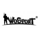 WOSPORT