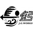 J.G. WORKS